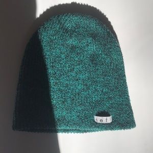 Neff Beanie
